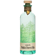 Zestaw prezentowy Polish Forest Gin -"Geschenkset"