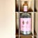 Mrs Jonston Hibiscus Infused Gin
