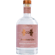 Mrs Jonston Hibiscus Infused Gin