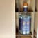 Jonston Polish Dry Gin