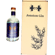 Jonston Polish Dry Gin