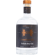 Jonston Polish Dry Gin
