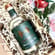 Jonston Winter Time Gin