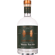 Jonston Winter Time Gin