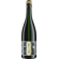 Kolonne Null  Cuvée Blanc Prickelnd - Alkoholfreie Sekt-Alternative