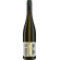 Kolonne Null Riesling 2021 - Alkoholfreier Wein