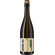Kolonne Null Rosé Prickelnd 2020 - Alkoholfreier Sekt