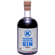 Konsum Premium Gin Kirsche - New Western