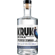 Kruk wódka z polskiego ziemniaka - "Polnischer Kartoffelvodka"