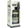 Kruk wódka z polskiego żyta - "Polnischer Roggenvodka"