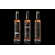 MSKN Fancy Liqueurs Salted Caramel 3