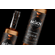 MSKN Fancy Liqueurs Salted CaramelMSKN Fancy Liqueurs Salted Caramel 2