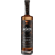 MSKN Fancy Liqueurs Salted Caramel