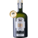 Schwechower Original GIN 1229 - London Dry Gin