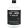 Williams Christ Birnenbrand