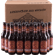 20x Berserker Blut - Bier & Kirschwein Trunk