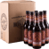 6x Berserker Blut - Bier & Kirschwein Trunk