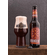 20x Berserker Blut - Bier & Kirschwein Trunk 2