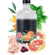 741 – Dry Gin aus der Heilbronner Region