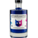 Böser Kater - Two Faced Gin