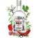 Breaks Butchers 25 Gin - London Dry Gin