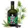 Breaks Cannabis Gin