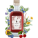 GANS Sloe Gin
