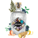 Egiazki Gin Arana