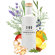Gin FIOR - London Dry Gin