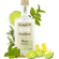 Mojito Old Tom Gin