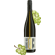 Kolonne Null Riesling 2021 - Alkoholfreier Wein