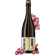 Kolonne Null Rosé Prickelnd 2020 - Alkoholfreier Sekt
