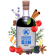 Konsum Premium Gin Kirsche - New Western