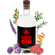 Konsum Premium Gin Waldbeere - New Western 2