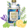 KUNSTWERK - London Dry Gin