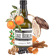 Like Berlin Gin