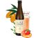 Hard Kombucha - Mango