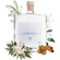 Lindwurm Gin - Winter Edtition - London Dry Gin