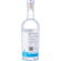 Mambulo Premium Rye Vodka 2