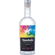 Mambulo Premium Rye Vodka