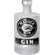 Marder Gin