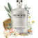 Muscatel Dragon's Cut - Barrel Aged Gin