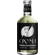 OXYMA Wódka limonkowa - "Limetten-Vodka"