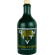 Trinity Gin - Hannover Dry Gin