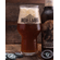 6x Biergläser Craftmaster One