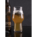 Bierglas Craftmaster One - Klein