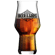 Bierglas Craftmaster One