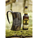 Beer of the Gods Hornkurg