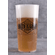 Beer of the Gods Kunststoffbecher