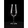 Tastingglas Snifter "La Famiglia Nostra" - Nosing Glas